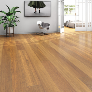 Assoalho de Madeira Cumaru Extra Nobre