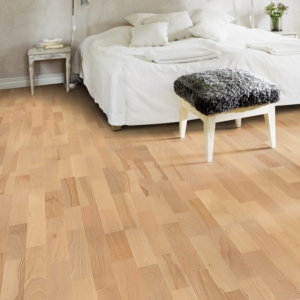 Taco de Madeira Maciça Tauari